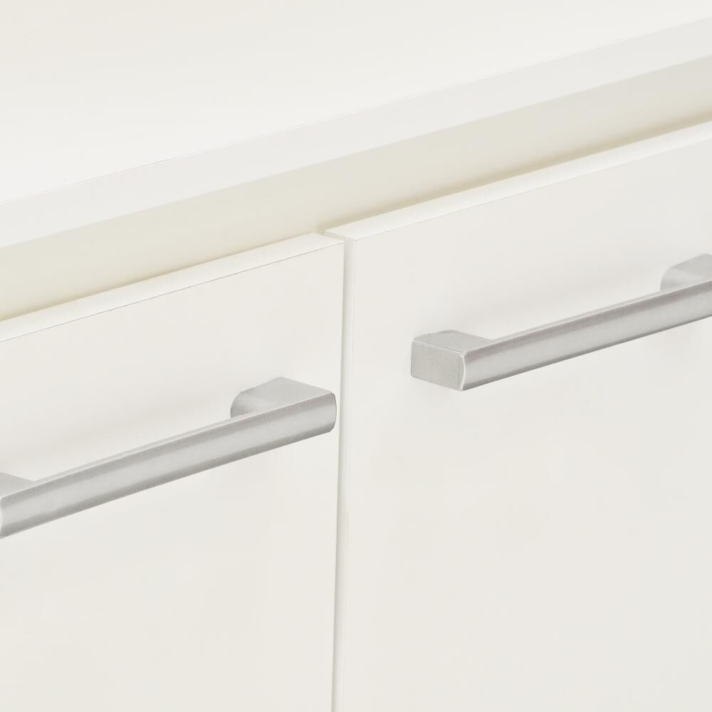 Mueble De Cocina Mobikit Eco 80 / 2 Puertas image number 1.0
