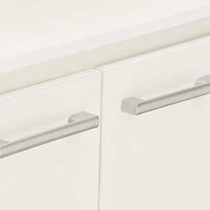 Mueble De Cocina Mobikit Eco 80 / 2 Puertas