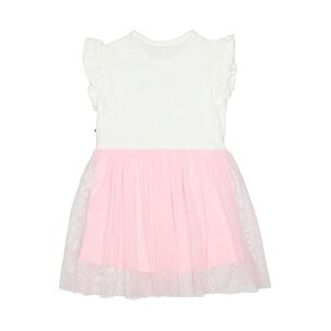 Vestido Bebe Niña Baby