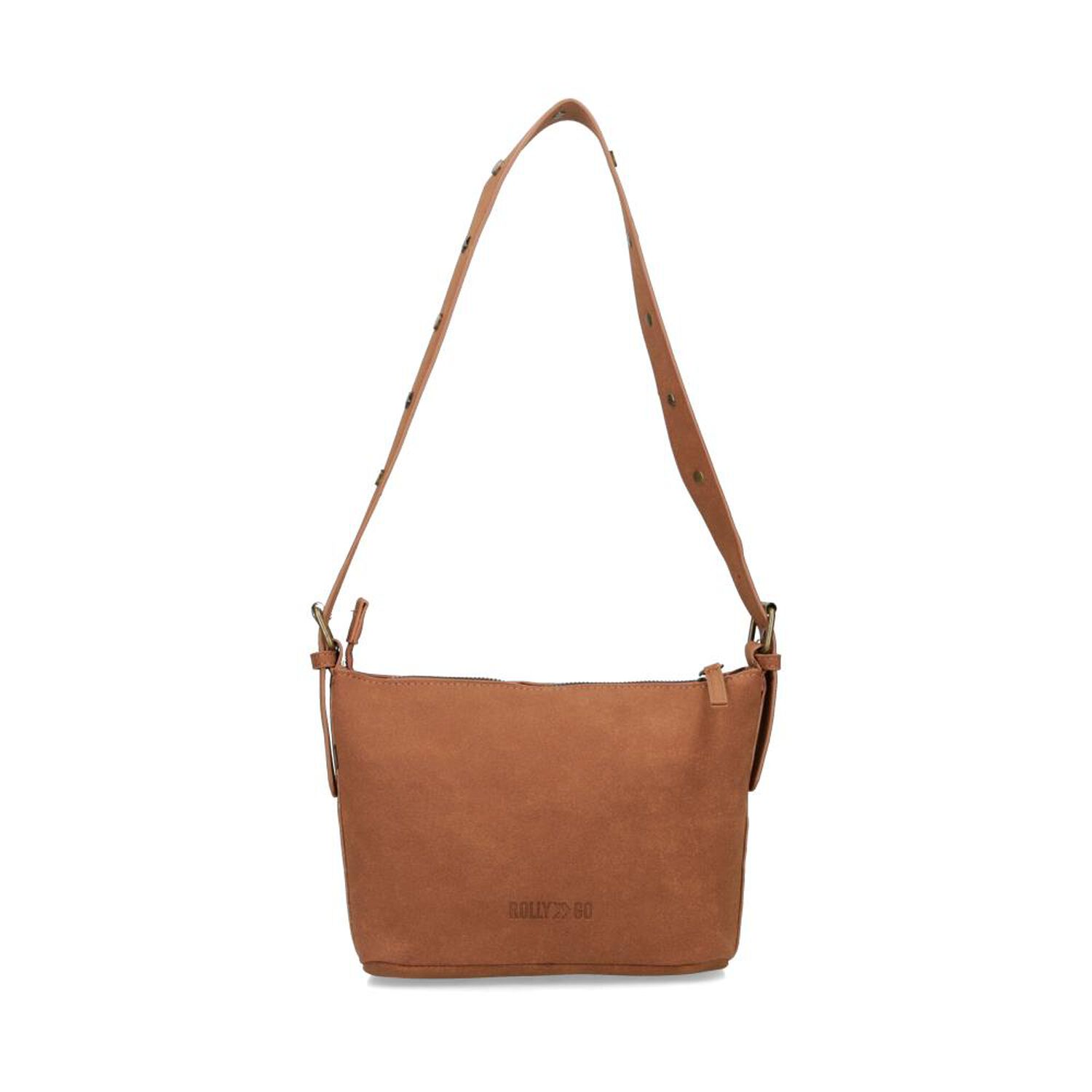 Cartera Mujer Rolly Go image number 1.0