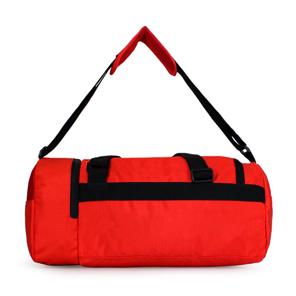 Bolso Valar + Mochila Stark Roja Nautica image number 3.0