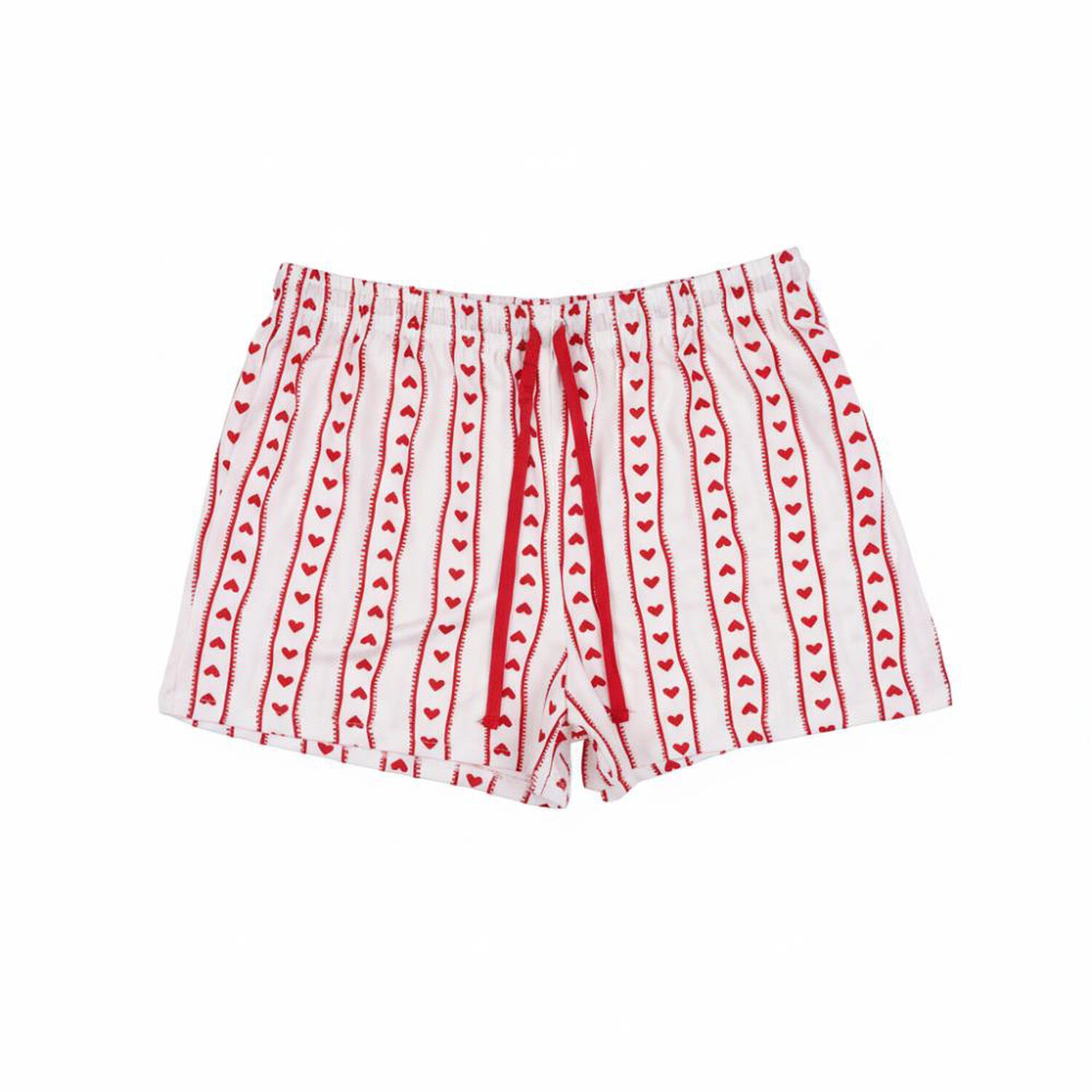 Pack Pijama Mujer Freedom + Calcetines image number 2.0