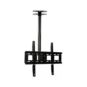 Soporte Televisi&oacute;n Techo Ajustable De 32 A 75 Pulgadas