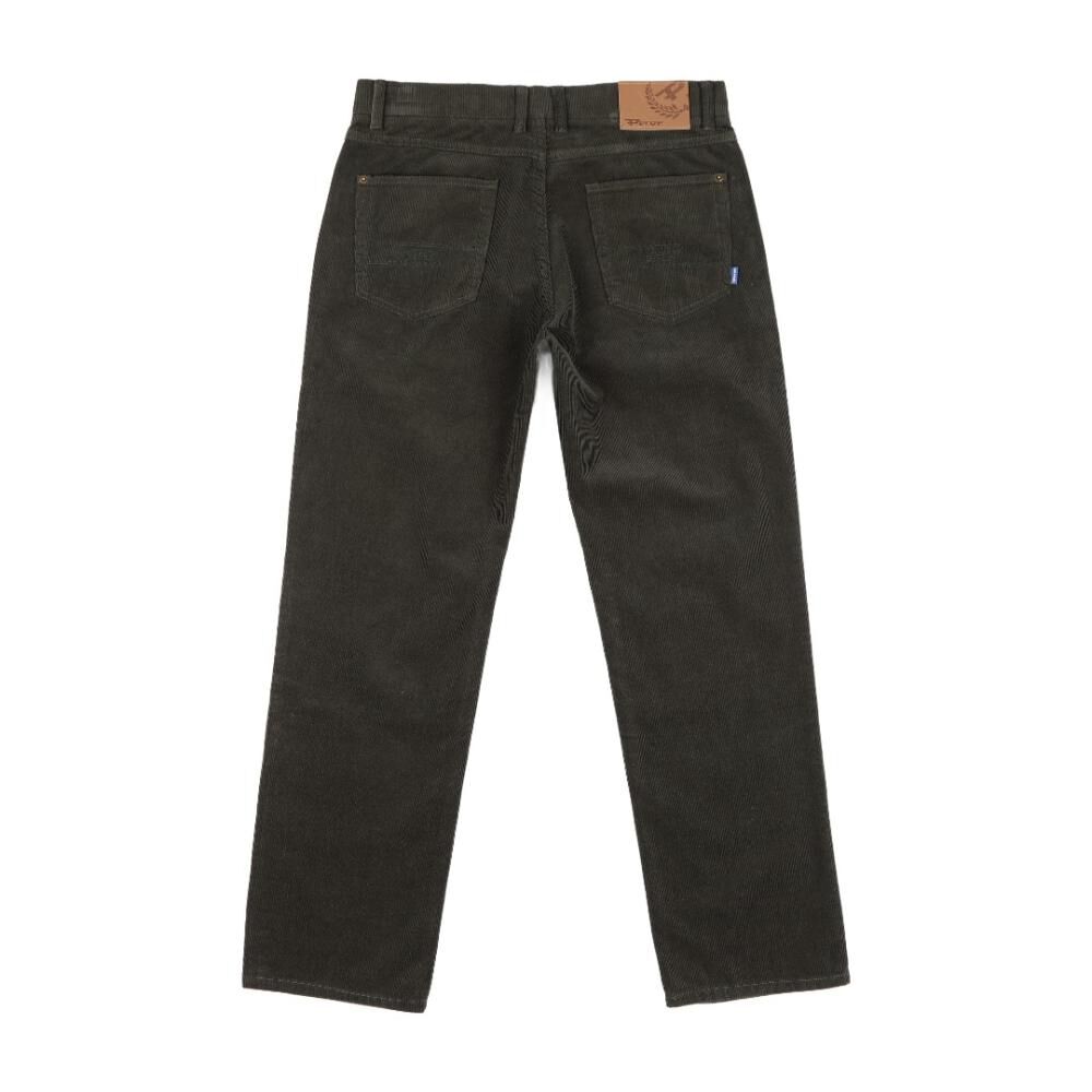 Pantal&oacute;n Hombre Peroe image number 1.0