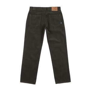 Pantal&oacute;n Hombre Peroe