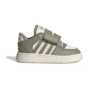 Zapatilla Urbana Unisex Adidas Break Start Cf I