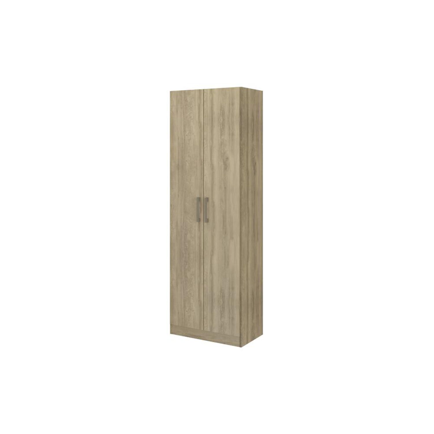 Cl&oacute;set Roca Ferri Modular / 2 Puertas image number 0.0