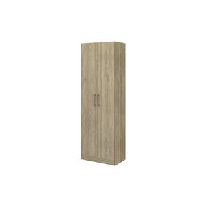 Cl&oacute;set Roca Ferri Modular / 2 Puertas