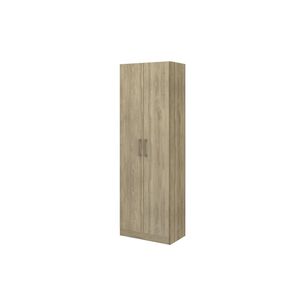 Cl&oacute;set Roca Ferri Modular / 2 Puertas