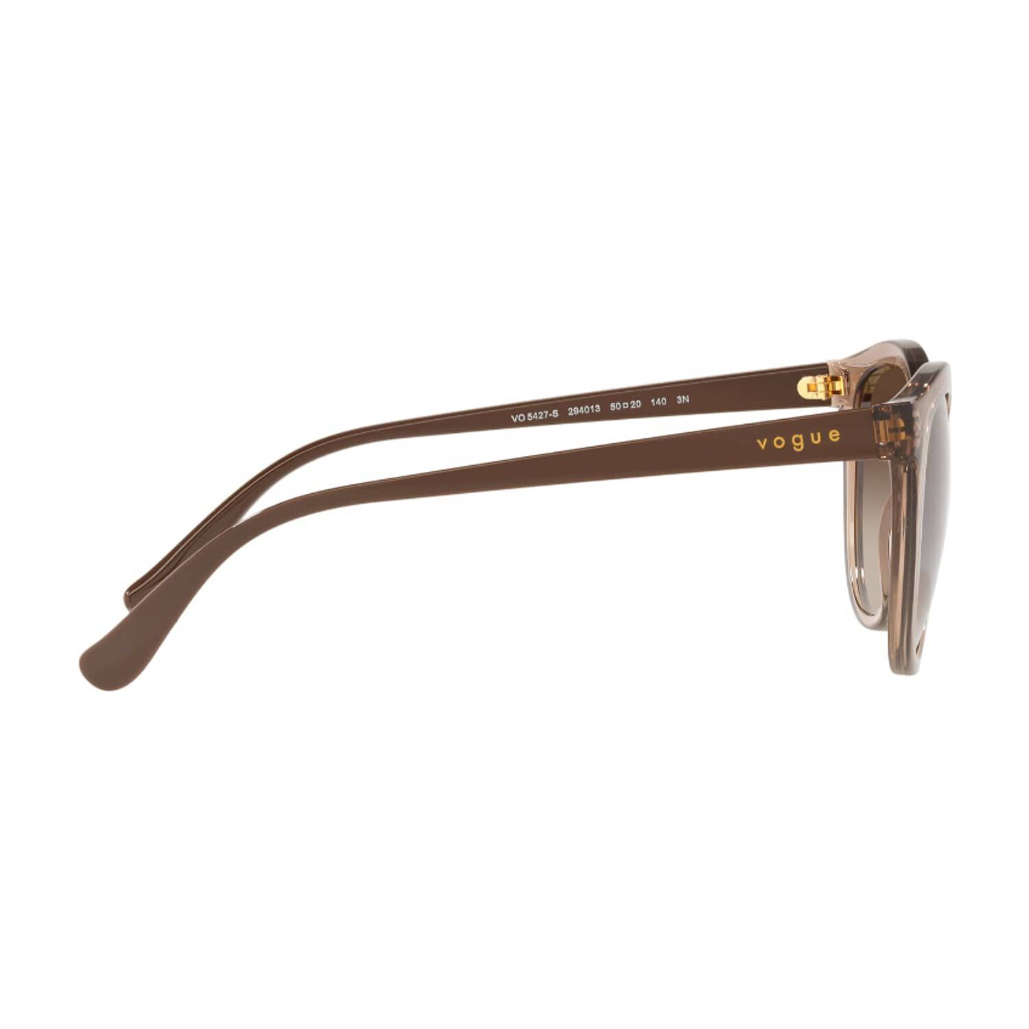 Lentes De Sol Marr&oacute;n Vogue Eyewear image number 9.0