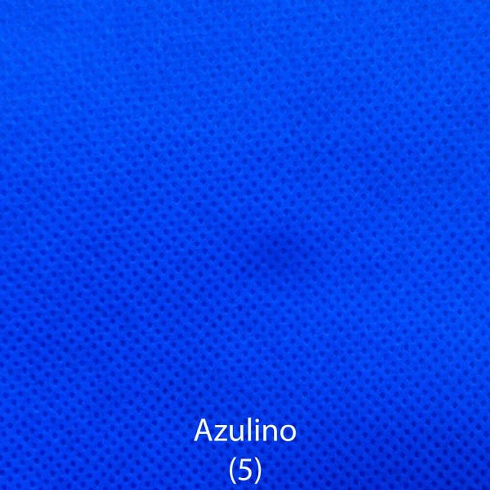 Tela Tnt 80 Gr/m2 X 1.80mts Ancho X 5mts Largo image number 0.0