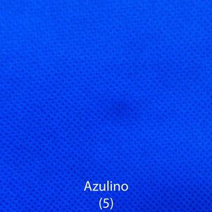 Tela Tnt 80 Gr/m2 X 1.80mts Ancho X 5mts Largo