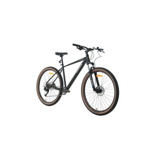 Bicicleta Totem Mtb Titan 5 Pro Aro 29 Talla 17 Shimano Cues