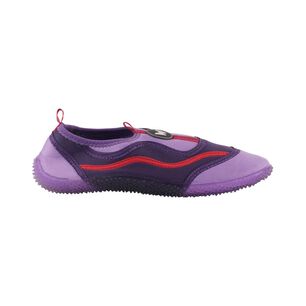 Zapatilla De Agua Infantil Wetland