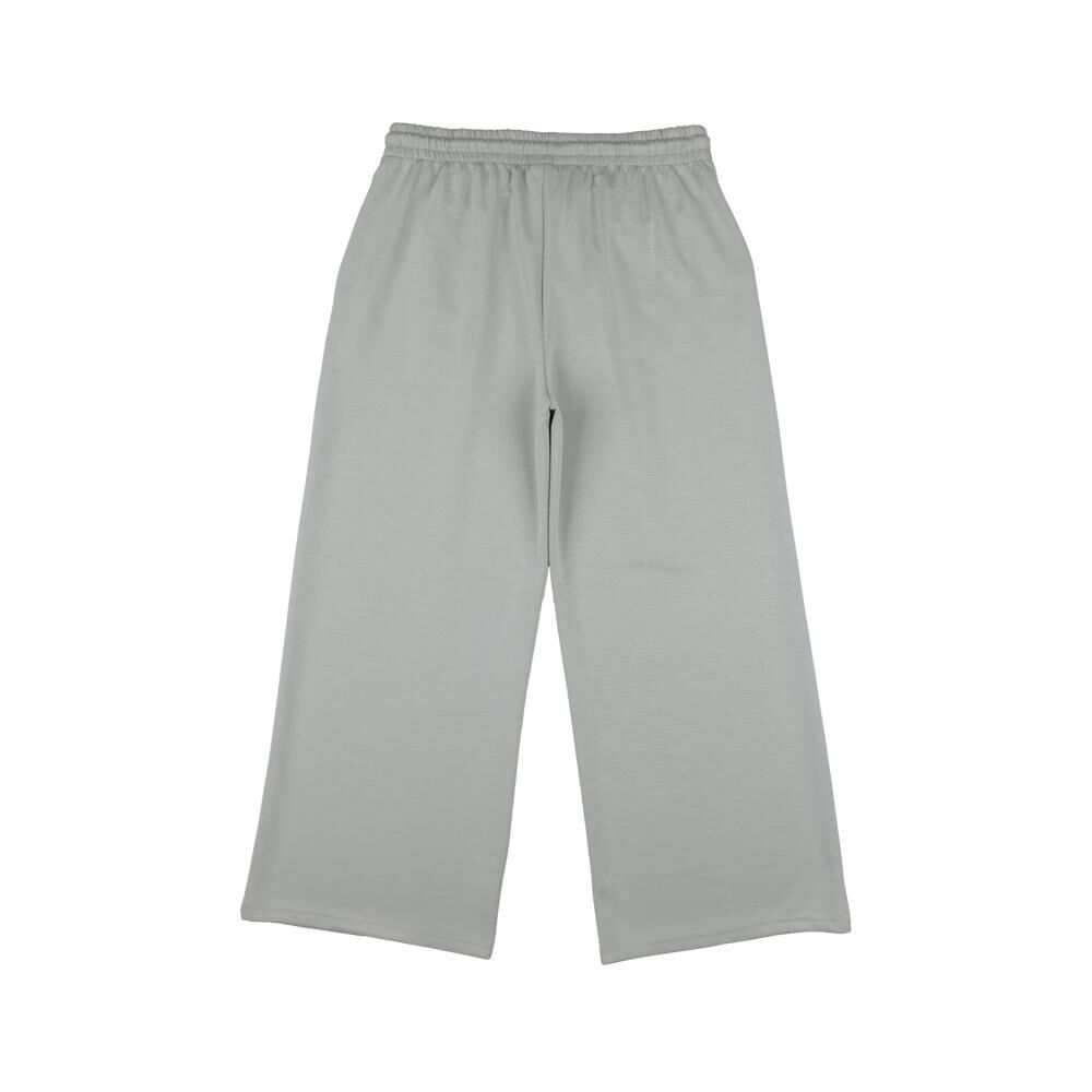 Pantalón De Buzo Mujer Wetland image number 1.0
