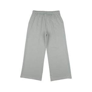 Pantalón De Buzo Mujer Wetland