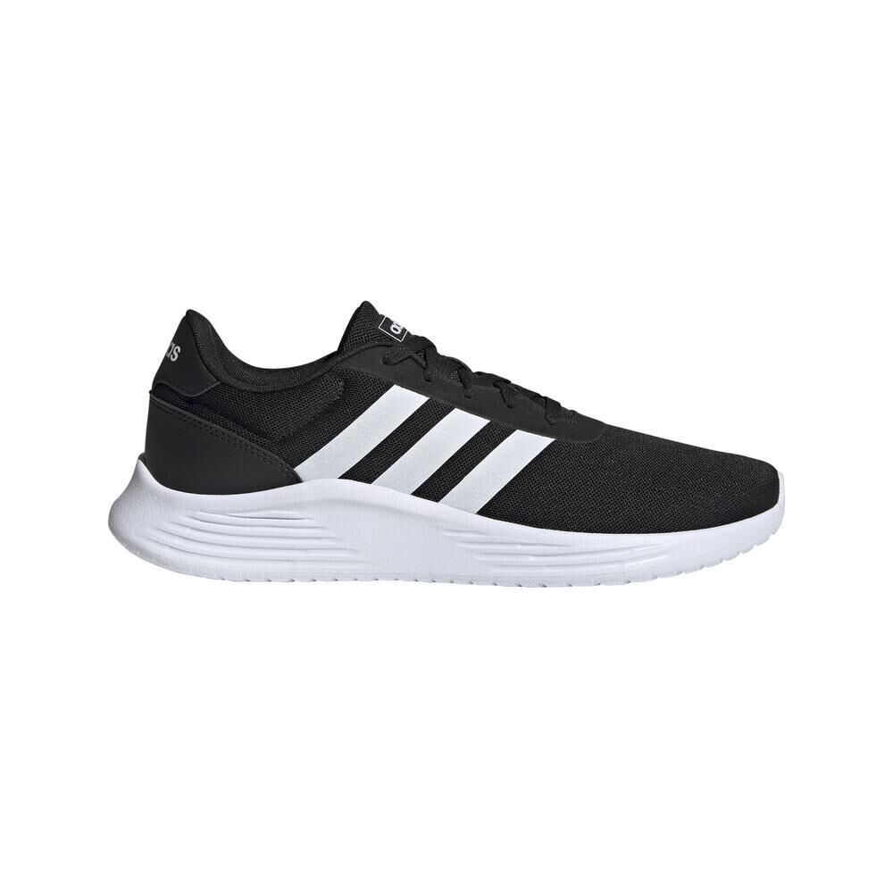 Zapatilla Running Hombre Adidas Lite Racer 2.0 image number 1.0