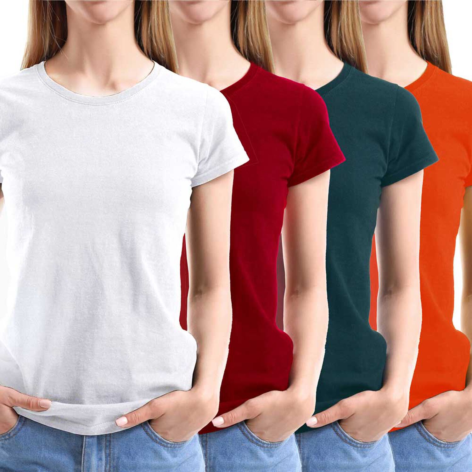 Polera Mujer Chester Bennington Linkin Park image number 4.0