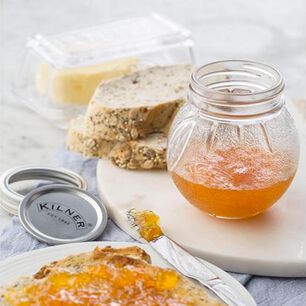 Frasco Conservero Kilner Mermelada / 1 Pieza