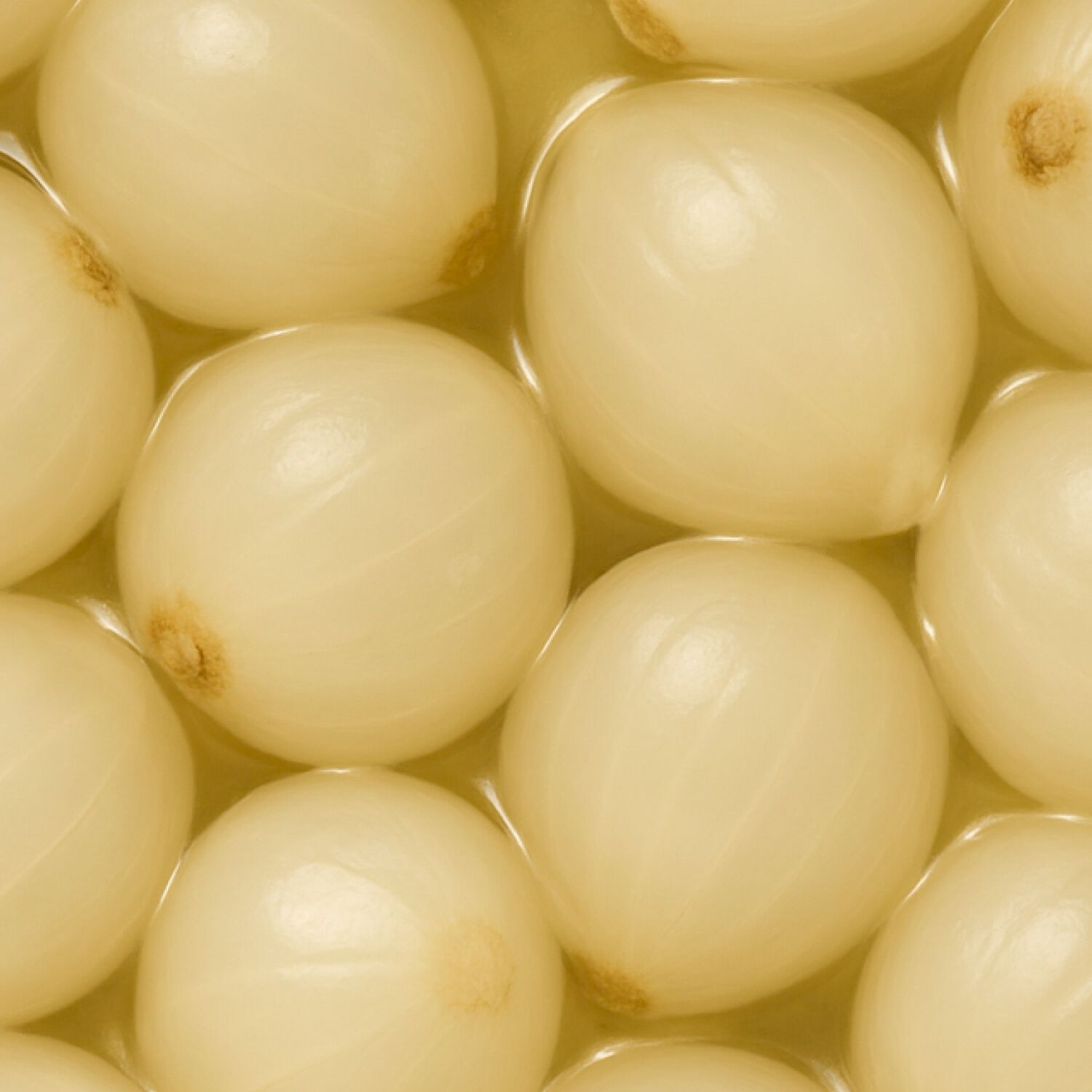 Cebollas Perla Bornibus 1 X 260 Gr image number 3.0