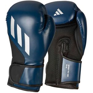 Guante Adidas Combat Spd200tgb10
