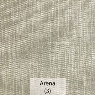 Tela Lino Tapiz X10mts