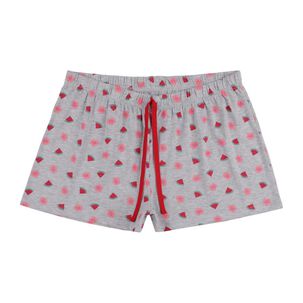 Pijama Short Mujer Freedom