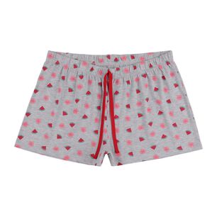 Pijama Short Mujer Freedom