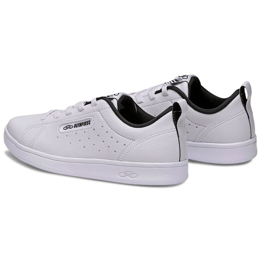Zapatilla Hombre Only 2 Blanco image number 1.0