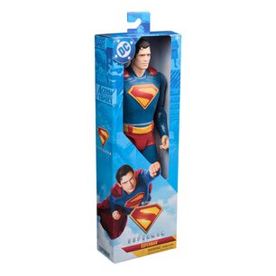 Figura De Acción Superman 6073657