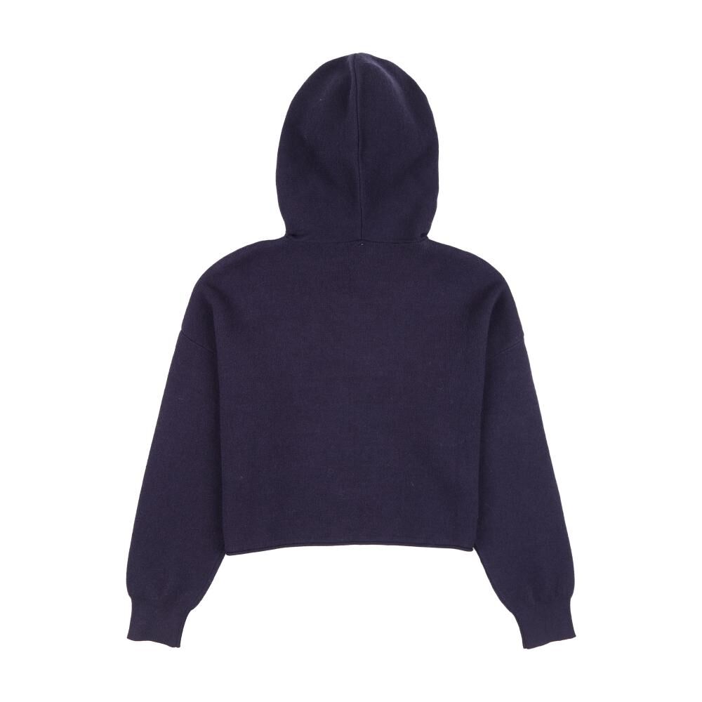 Sweater Mujer Freedom image number 1.0