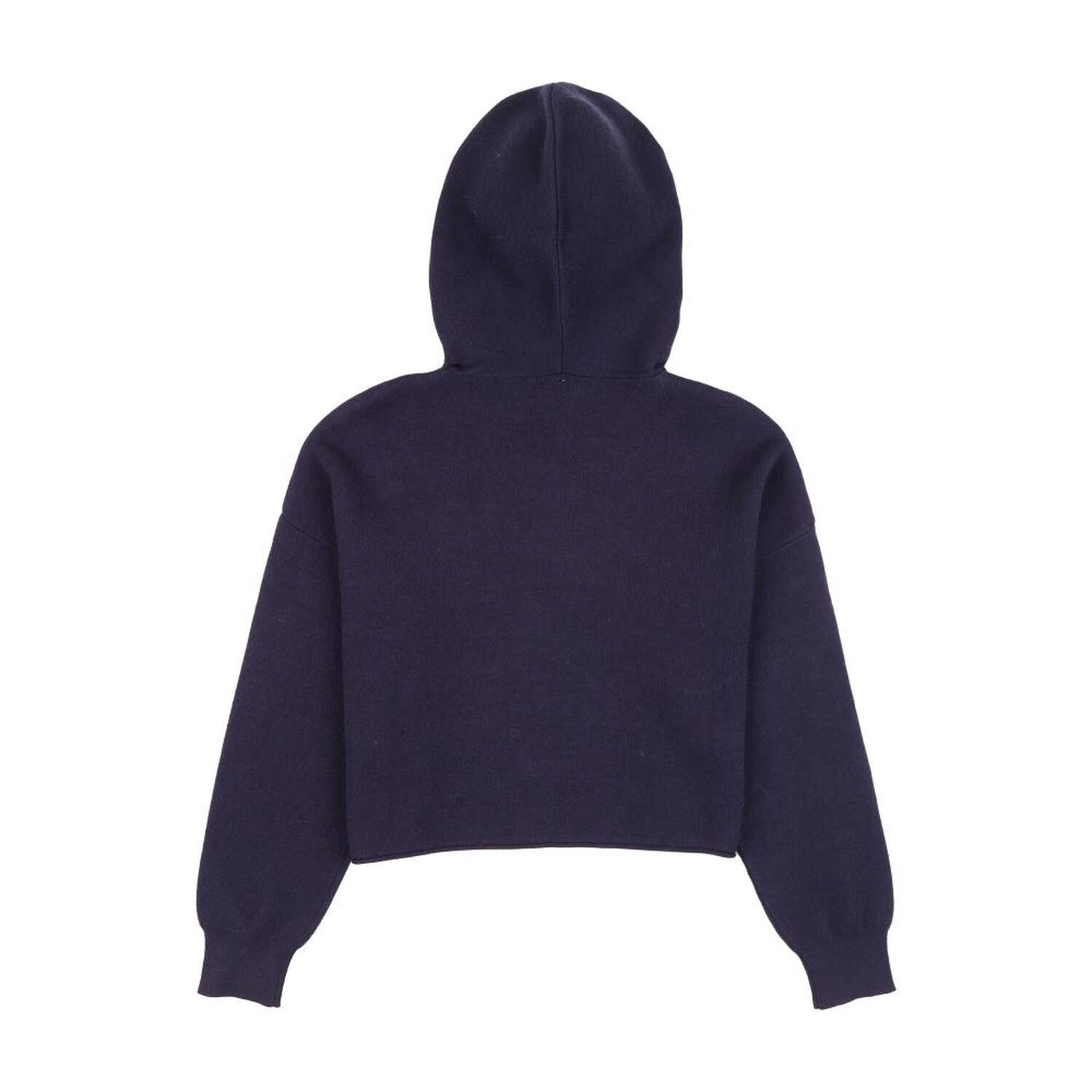 Sweater Mujer Freedom image number 1.0