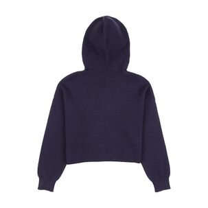 Sweater Mujer Freedom