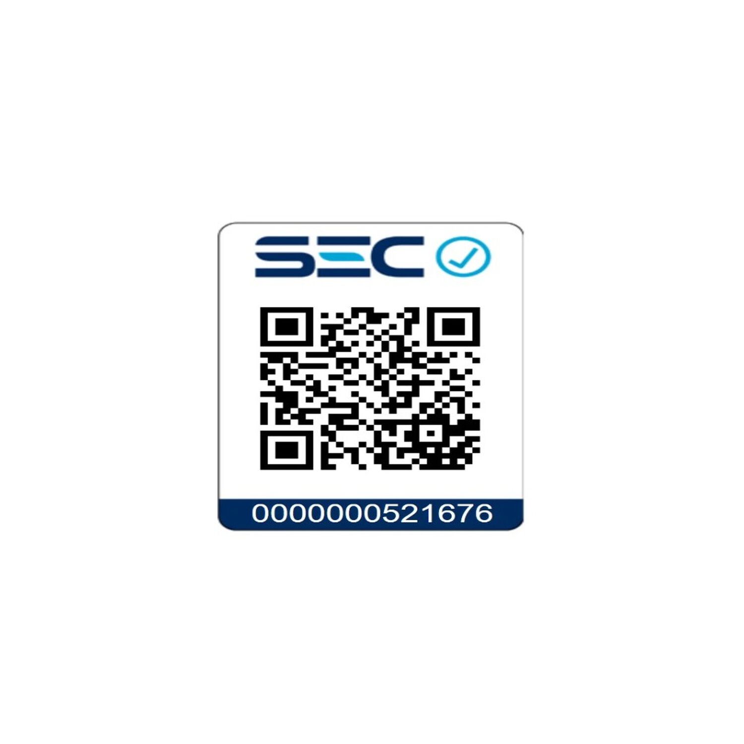 Parrilla Gas Fdv Essence 3q image number 7.0