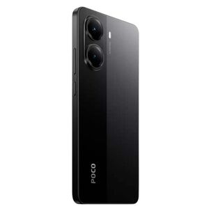 Xiaomi Poco X7 Pro 512gb 12gb Ram 5g - Negro
