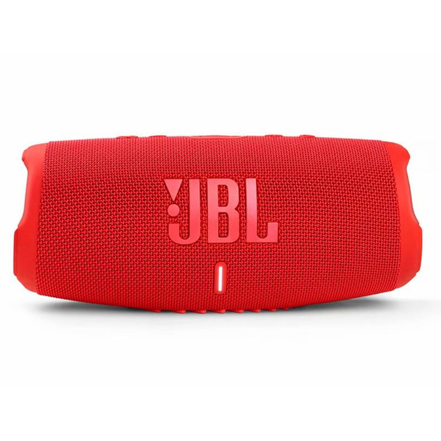 Jbl Charge 5 Parlante Bluetooth Acu&aacute;tico Red image number 0.0