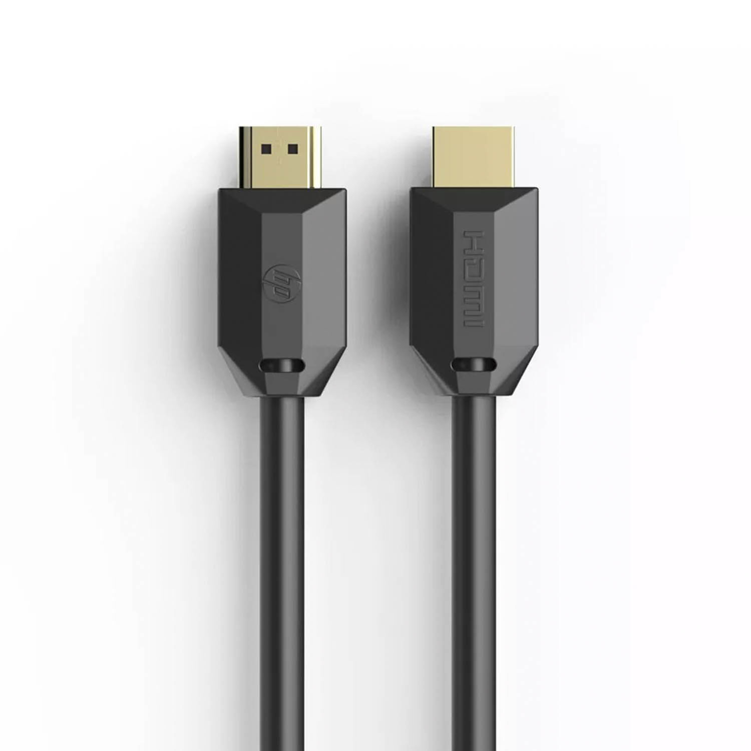 Cable Hdmi 2.0 Hp 4k High Speed 18 Gbps 3 Metros Dhc-h001 image number 2.0