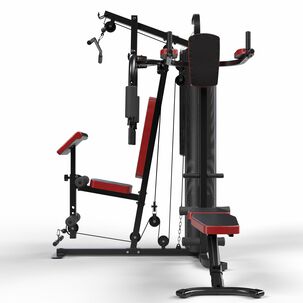 Home Gym G3000 Boxing Ten Series