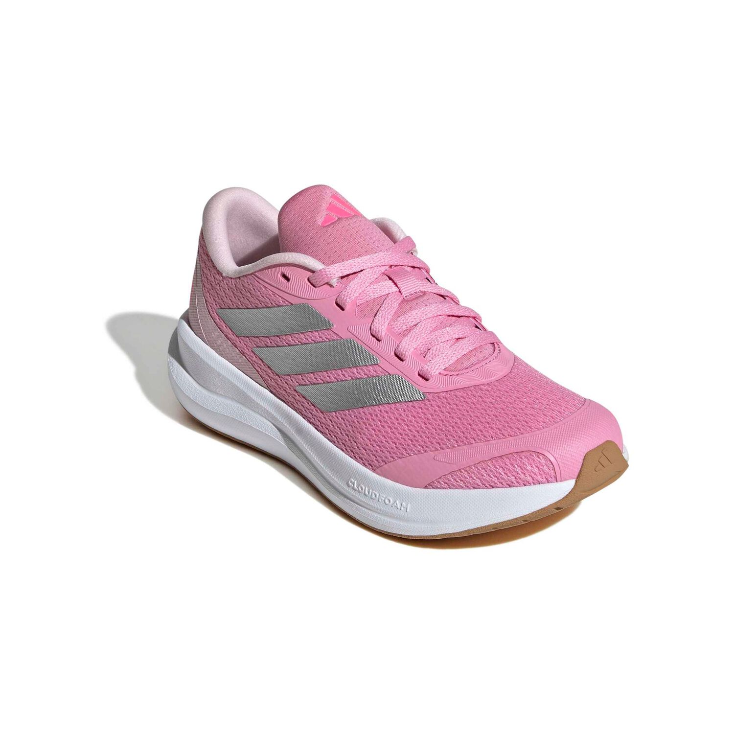 Zapatilla Running Unisex Adidas Runfalcon 6 J image number 8.0