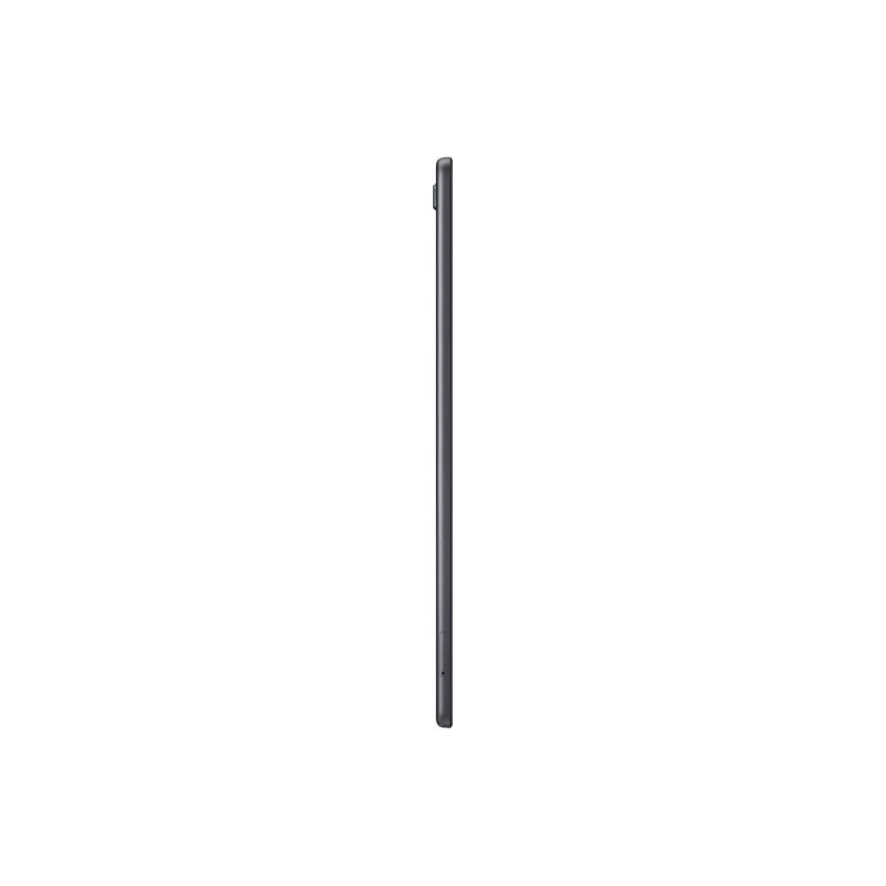 Tablet Samsung Galaxy Tab A7 / Dark Gray / 32 GB / Wifi / 10.4" image number 2.0