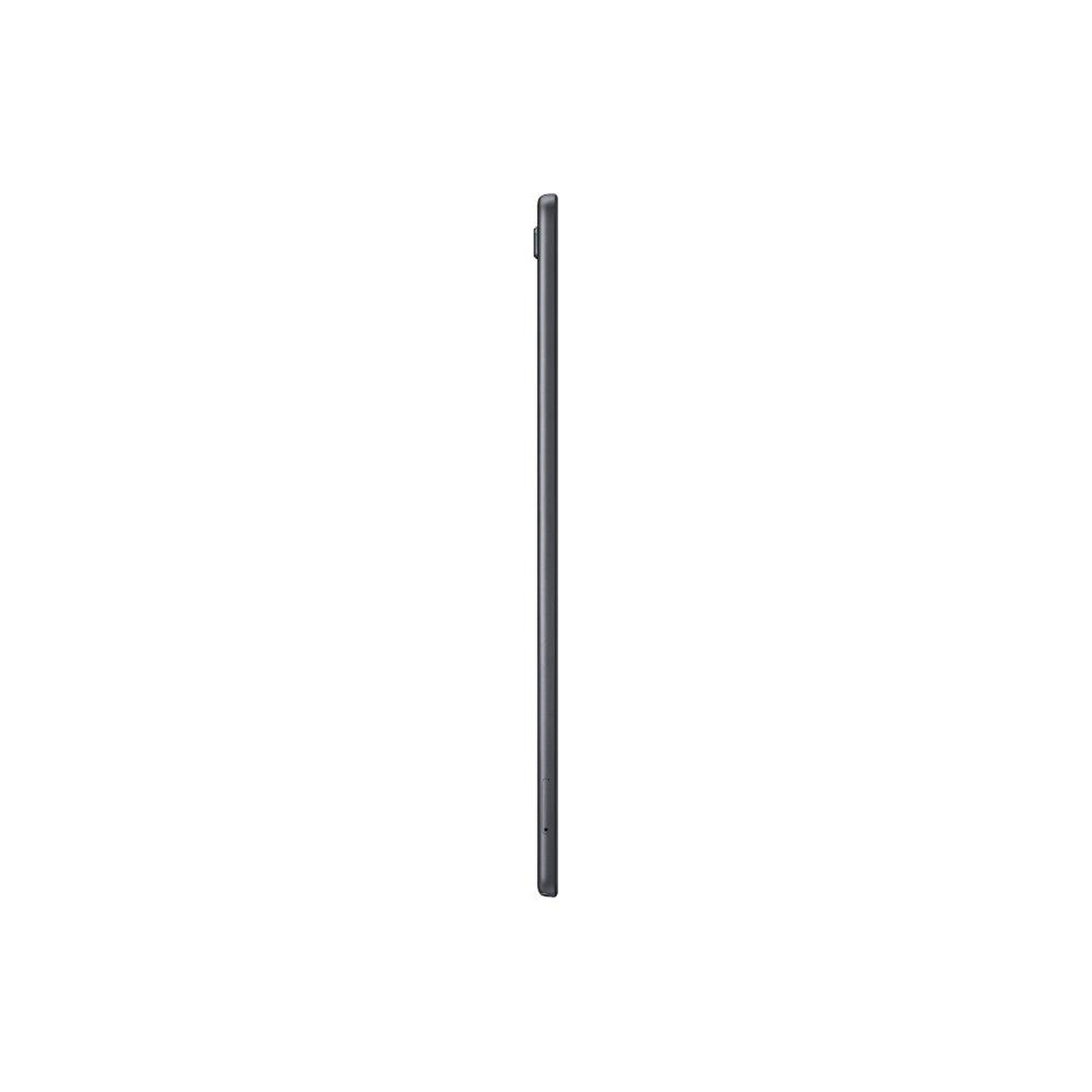 Tablet Samsung Galaxy Tab A7 / Dark Gray / 32 GB / Wifi / 10.4" image number 2.0