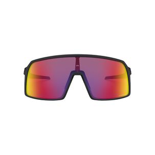 Lentes De Sol Sutro Prizm Road Oakley