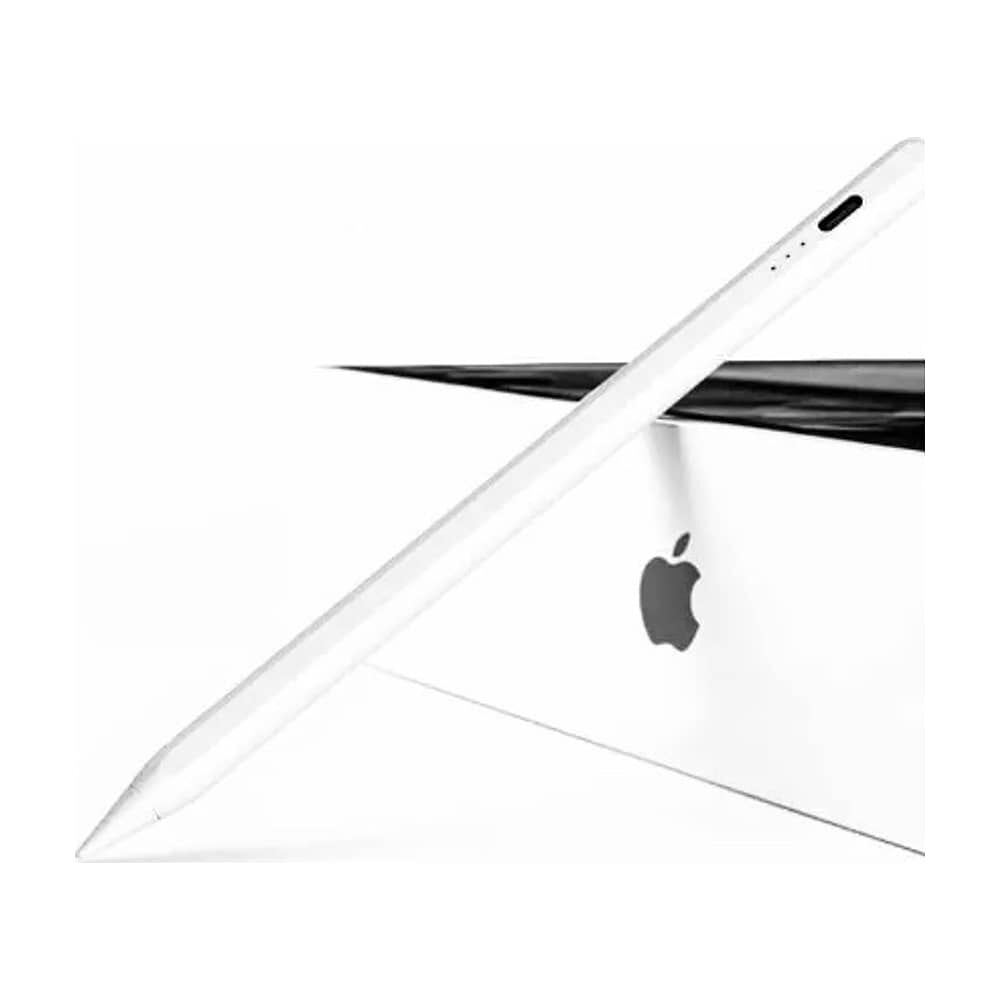 L&aacute;piz Profesional (2gen) Para Ipad 7 Y 8 Gen 10.2 image number 0.0