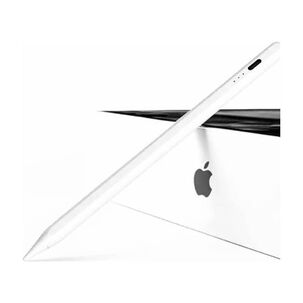 L&aacute;piz Profesional (2gen) Para Ipad 7 Y 8 Gen 10.2