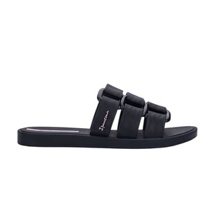 Sandalia Ipanema New Bold Mujer
