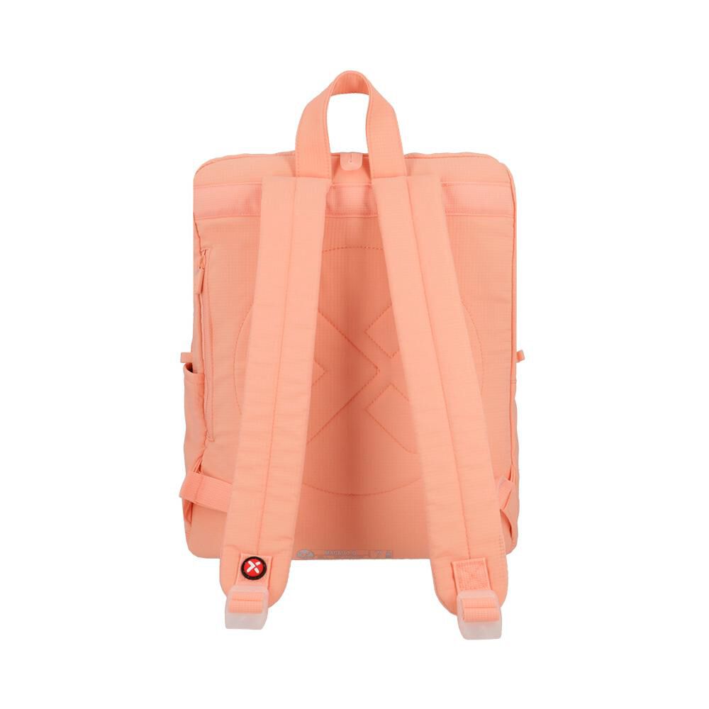 Mochila Notebook Xtrem Macau 2.0 5xt 15" image number 2.0