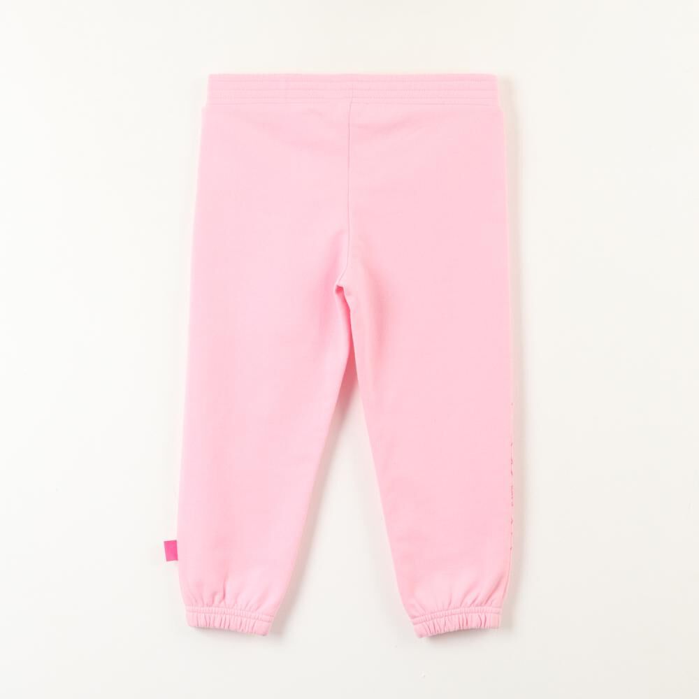 Pantal&oacute;n De Buzo Ni&ntilde;a Paw Patrol image number 1.0