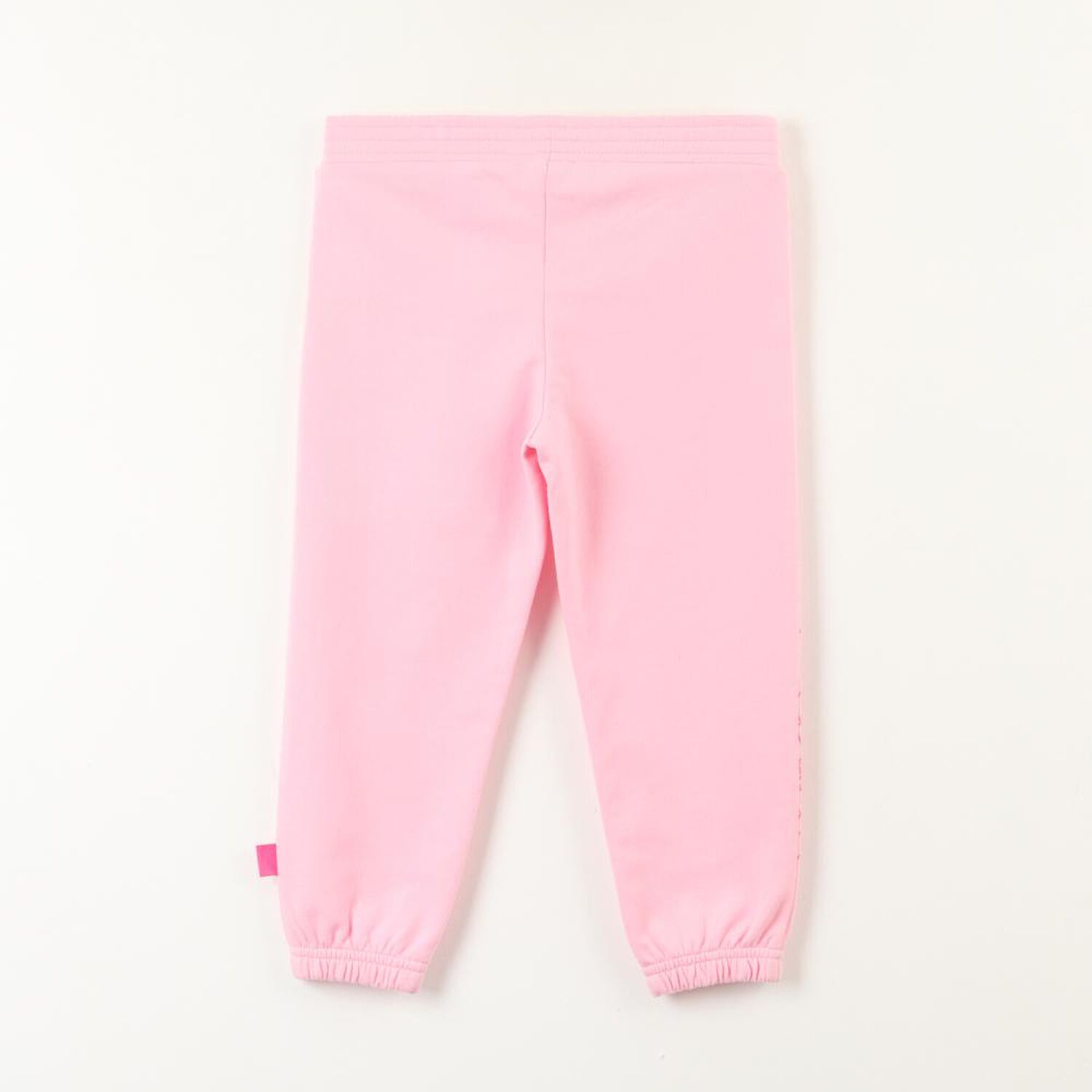 Pantal&oacute;n De Buzo Ni&ntilde;a Paw Patrol image number 1.0