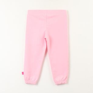 Pantal&oacute;n De Buzo Ni&ntilde;a Paw Patrol
