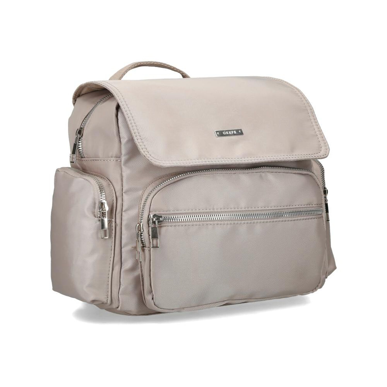 Mochila Mujer Geeps image number 0.0